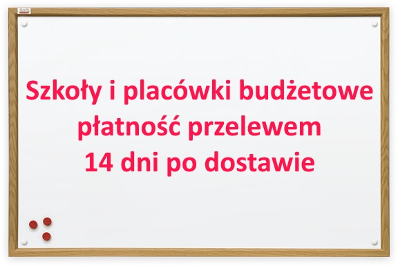 szkoły 14 dni.jpg